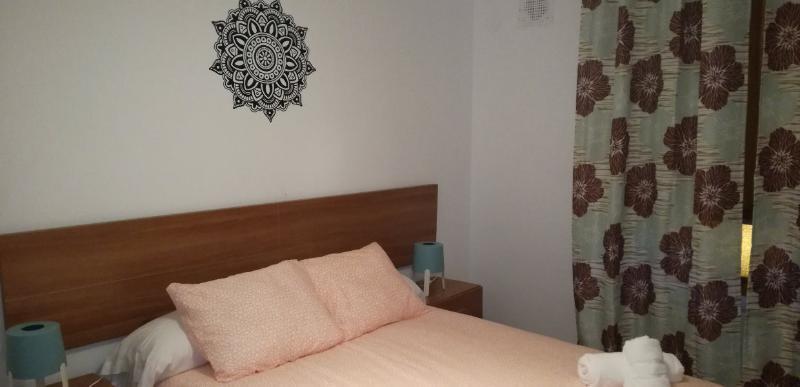 Dos Torres Tauriel - Espacioso Apartamento Con Impresionantes Vistas Y Garaje Privado Сарагоса Екстер'єр фото