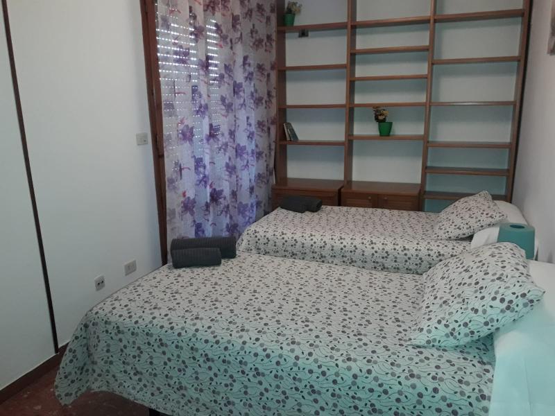 Dos Torres Tauriel - Espacioso Apartamento Con Impresionantes Vistas Y Garaje Privado Сарагоса Екстер'єр фото